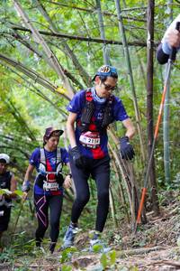 BIB: 2114, 203
                            <button type="button" onclick="openModal(6991311)" class="btn btn-primary btn-sm float-right btn-popup" data-toggle="modal" data-target=".modal-high-quality">
                        <i class="fas fa-shopping-cart"></i> Add to Cart
                    </button>
                                            <button type="button" onclick="isThisMe(6991311, true)" class="btn btn-success btn-sm float-right btn-popup btn-isme hidden" data-toggle="tooltip" data-placement="bottom" title="นี่คือรูปของคุณใช่ไหม คลิกที่นี่เพื่อเอาเข้าอัลบั้ม">
                        <i class="fas fa-plus"></i> Add to album
                    </button>
                    <button type="button" onclick="isThisMe(6991311, false)" class="btn btn-warning btn-sm float-right btn-popup btn-isnotme hidden">
                        <i class="fas fa-ban"></i> Remove from album
                    </button>