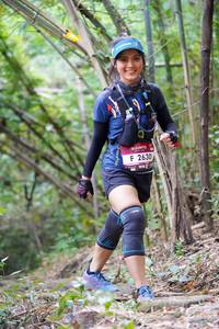 BIB: 2630
                            <button type="button" onclick="openModal(6991656)" class="btn btn-primary btn-sm float-right btn-popup" data-toggle="modal" data-target=".modal-high-quality">
                        <i class="fas fa-shopping-cart"></i> Add to Cart
                    </button>
                                            <button type="button" onclick="isThisMe(6991656, true)" class="btn btn-success btn-sm float-right btn-popup btn-isme hidden" data-toggle="tooltip" data-placement="bottom" title="นี่คือรูปของคุณใช่ไหม คลิกที่นี่เพื่อเอาเข้าอัลบั้ม">
                        <i class="fas fa-plus"></i> Add to album
                    </button>
                    <button type="button" onclick="isThisMe(6991656, false)" class="btn btn-warning btn-sm float-right btn-popup btn-isnotme hidden">
                        <i class="fas fa-ban"></i> Remove from album
                    </button>