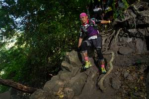 BIB: 
                            <button type="button" onclick="openModal(6972422)" class="btn btn-primary btn-sm float-right btn-popup" data-toggle="modal" data-target=".modal-high-quality">
                        <i class="fas fa-shopping-cart"></i> Add to Cart
                    </button>
                                            <button type="button" onclick="isThisMe(6972422, true)" class="btn btn-success btn-sm float-right btn-popup btn-isme hidden" data-toggle="tooltip" data-placement="bottom" title="นี่คือรูปของคุณใช่ไหม คลิกที่นี่เพื่อเอาเข้าอัลบั้ม">
                        <i class="fas fa-plus"></i> Add to album
                    </button>
                    <button type="button" onclick="isThisMe(6972422, false)" class="btn btn-warning btn-sm float-right btn-popup btn-isnotme hidden">
                        <i class="fas fa-ban"></i> Remove from album
                    </button>