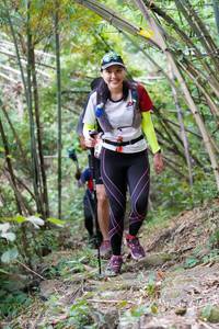 BIB: 
                            <button type="button" onclick="openModal(6985504)" class="btn btn-primary btn-sm float-right btn-popup" data-toggle="modal" data-target=".modal-high-quality">
                        <i class="fas fa-shopping-cart"></i> Add to Cart
                    </button>
                                            <button type="button" onclick="isThisMe(6985504, true)" class="btn btn-success btn-sm float-right btn-popup btn-isme hidden" data-toggle="tooltip" data-placement="bottom" title="นี่คือรูปของคุณใช่ไหม คลิกที่นี่เพื่อเอาเข้าอัลบั้ม">
                        <i class="fas fa-plus"></i> Add to album
                    </button>
                    <button type="button" onclick="isThisMe(6985504, false)" class="btn btn-warning btn-sm float-right btn-popup btn-isnotme hidden">
                        <i class="fas fa-ban"></i> Remove from album
                    </button>