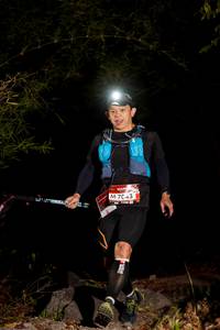 BIB: 
                            <button type="button" onclick="openModal(6881337)" class="btn btn-primary btn-sm float-right btn-popup" data-toggle="modal" data-target=".modal-high-quality">
                        <i class="fas fa-shopping-cart"></i> Add to Cart
                    </button>
                                            <button type="button" onclick="isThisMe(6881337, true)" class="btn btn-success btn-sm float-right btn-popup btn-isme hidden" data-toggle="tooltip" data-placement="bottom" title="นี่คือรูปของคุณใช่ไหม คลิกที่นี่เพื่อเอาเข้าอัลบั้ม">
                        <i class="fas fa-plus"></i> Add to album
                    </button>
                    <button type="button" onclick="isThisMe(6881337, false)" class="btn btn-warning btn-sm float-right btn-popup btn-isnotme hidden">
                        <i class="fas fa-ban"></i> Remove from album
                    </button>