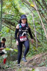 BIB: 2057
                            <button type="button" onclick="openModal(6997699)" class="btn btn-primary btn-sm float-right btn-popup" data-toggle="modal" data-target=".modal-high-quality">
                        <i class="fas fa-shopping-cart"></i> Add to Cart
                    </button>
                                            <button type="button" onclick="isThisMe(6997699, true)" class="btn btn-success btn-sm float-right btn-popup btn-isme hidden" data-toggle="tooltip" data-placement="bottom" title="นี่คือรูปของคุณใช่ไหม คลิกที่นี่เพื่อเอาเข้าอัลบั้ม">
                        <i class="fas fa-plus"></i> Add to album
                    </button>
                    <button type="button" onclick="isThisMe(6997699, false)" class="btn btn-warning btn-sm float-right btn-popup btn-isnotme hidden">
                        <i class="fas fa-ban"></i> Remove from album
                    </button>