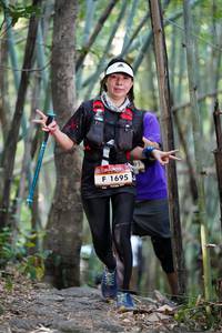 BIB: 1695
                            <button type="button" onclick="openModal(7023165)" class="btn btn-primary btn-sm float-right btn-popup" data-toggle="modal" data-target=".modal-high-quality">
                        <i class="fas fa-shopping-cart"></i> Add to Cart
                    </button>
                                            <button type="button" onclick="isThisMe(7023165, true)" class="btn btn-success btn-sm float-right btn-popup btn-isme hidden" data-toggle="tooltip" data-placement="bottom" title="นี่คือรูปของคุณใช่ไหม คลิกที่นี่เพื่อเอาเข้าอัลบั้ม">
                        <i class="fas fa-plus"></i> Add to album
                    </button>
                    <button type="button" onclick="isThisMe(7023165, false)" class="btn btn-warning btn-sm float-right btn-popup btn-isnotme hidden">
                        <i class="fas fa-ban"></i> Remove from album
                    </button>