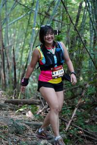 BIB: 1146
                            <button type="button" onclick="openModal(7022846)" class="btn btn-primary btn-sm float-right btn-popup" data-toggle="modal" data-target=".modal-high-quality">
                        <i class="fas fa-shopping-cart"></i> Add to Cart
                    </button>
                                            <button type="button" onclick="isThisMe(7022846, true)" class="btn btn-success btn-sm float-right btn-popup btn-isme hidden" data-toggle="tooltip" data-placement="bottom" title="นี่คือรูปของคุณใช่ไหม คลิกที่นี่เพื่อเอาเข้าอัลบั้ม">
                        <i class="fas fa-plus"></i> Add to album
                    </button>
                    <button type="button" onclick="isThisMe(7022846, false)" class="btn btn-warning btn-sm float-right btn-popup btn-isnotme hidden">
                        <i class="fas fa-ban"></i> Remove from album
                    </button>