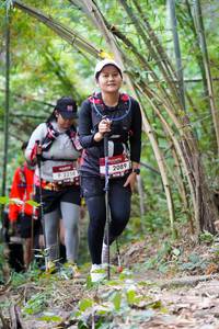 BIB: 2258, 2089
                            <button type="button" onclick="openModal(7007439)" class="btn btn-primary btn-sm float-right btn-popup" data-toggle="modal" data-target=".modal-high-quality">
                        <i class="fas fa-shopping-cart"></i> Add to Cart
                    </button>
                                            <button type="button" onclick="isThisMe(7007439, true)" class="btn btn-success btn-sm float-right btn-popup btn-isme hidden" data-toggle="tooltip" data-placement="bottom" title="นี่คือรูปของคุณใช่ไหม คลิกที่นี่เพื่อเอาเข้าอัลบั้ม">
                        <i class="fas fa-plus"></i> Add to album
                    </button>
                    <button type="button" onclick="isThisMe(7007439, false)" class="btn btn-warning btn-sm float-right btn-popup btn-isnotme hidden">
                        <i class="fas fa-ban"></i> Remove from album
                    </button>