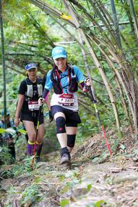 BIB: 2411, 234, 
                            <button type="button" onclick="openModal(6986061)" class="btn btn-primary btn-sm float-right btn-popup" data-toggle="modal" data-target=".modal-high-quality">
                        <i class="fas fa-shopping-cart"></i> Add to Cart
                    </button>
                                            <button type="button" onclick="isThisMe(6986061, true)" class="btn btn-success btn-sm float-right btn-popup btn-isme hidden" data-toggle="tooltip" data-placement="bottom" title="นี่คือรูปของคุณใช่ไหม คลิกที่นี่เพื่อเอาเข้าอัลบั้ม">
                        <i class="fas fa-plus"></i> Add to album
                    </button>
                    <button type="button" onclick="isThisMe(6986061, false)" class="btn btn-warning btn-sm float-right btn-popup btn-isnotme hidden">
                        <i class="fas fa-ban"></i> Remove from album
                    </button>