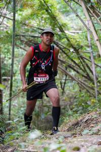 BIB: 2271
                            <button type="button" onclick="openModal(6985645)" class="btn btn-primary btn-sm float-right btn-popup" data-toggle="modal" data-target=".modal-high-quality">
                        <i class="fas fa-shopping-cart"></i> Add to Cart
                    </button>
                                            <button type="button" onclick="isThisMe(6985645, true)" class="btn btn-success btn-sm float-right btn-popup btn-isme hidden" data-toggle="tooltip" data-placement="bottom" title="นี่คือรูปของคุณใช่ไหม คลิกที่นี่เพื่อเอาเข้าอัลบั้ม">
                        <i class="fas fa-plus"></i> Add to album
                    </button>
                    <button type="button" onclick="isThisMe(6985645, false)" class="btn btn-warning btn-sm float-right btn-popup btn-isnotme hidden">
                        <i class="fas fa-ban"></i> Remove from album
                    </button>