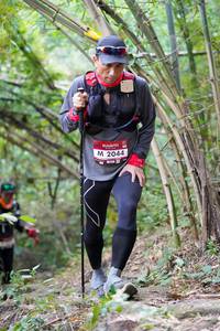 BIB: 2044
                            <button type="button" onclick="openModal(6996996)" class="btn btn-primary btn-sm float-right btn-popup" data-toggle="modal" data-target=".modal-high-quality">
                        <i class="fas fa-shopping-cart"></i> Add to Cart
                    </button>
                                            <button type="button" onclick="isThisMe(6996996, true)" class="btn btn-success btn-sm float-right btn-popup btn-isme hidden" data-toggle="tooltip" data-placement="bottom" title="นี่คือรูปของคุณใช่ไหม คลิกที่นี่เพื่อเอาเข้าอัลบั้ม">
                        <i class="fas fa-plus"></i> Add to album
                    </button>
                    <button type="button" onclick="isThisMe(6996996, false)" class="btn btn-warning btn-sm float-right btn-popup btn-isnotme hidden">
                        <i class="fas fa-ban"></i> Remove from album
                    </button>