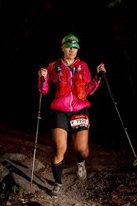 BIB: 7220
                            <button type="button" onclick="openModal(6848487)" class="btn btn-primary btn-sm float-right btn-popup" data-toggle="modal" data-target=".modal-high-quality">
                        <i class="fas fa-shopping-cart"></i> Add to Cart
                    </button>
                                            <button type="button" onclick="isThisMe(6848487, true)" class="btn btn-success btn-sm float-right btn-popup btn-isme hidden" data-toggle="tooltip" data-placement="bottom" title="นี่คือรูปของคุณใช่ไหม คลิกที่นี่เพื่อเอาเข้าอัลบั้ม">
                        <i class="fas fa-plus"></i> Add to album
                    </button>
                    <button type="button" onclick="isThisMe(6848487, false)" class="btn btn-warning btn-sm float-right btn-popup btn-isnotme hidden">
                        <i class="fas fa-ban"></i> Remove from album
                    </button>