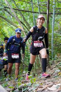 BIB: 2042, 2333
                            <button type="button" onclick="openModal(6997512)" class="btn btn-primary btn-sm float-right btn-popup" data-toggle="modal" data-target=".modal-high-quality">
                        <i class="fas fa-shopping-cart"></i> Add to Cart
                    </button>
                                            <button type="button" onclick="isThisMe(6997512, true)" class="btn btn-success btn-sm float-right btn-popup btn-isme hidden" data-toggle="tooltip" data-placement="bottom" title="นี่คือรูปของคุณใช่ไหม คลิกที่นี่เพื่อเอาเข้าอัลบั้ม">
                        <i class="fas fa-plus"></i> Add to album
                    </button>
                    <button type="button" onclick="isThisMe(6997512, false)" class="btn btn-warning btn-sm float-right btn-popup btn-isnotme hidden">
                        <i class="fas fa-ban"></i> Remove from album
                    </button>