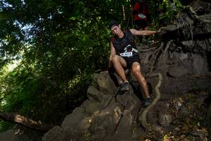 BIB: 4614
                            <button type="button" onclick="openModal(6967387)" class="btn btn-primary btn-sm float-right btn-popup" data-toggle="modal" data-target=".modal-high-quality">
                        <i class="fas fa-shopping-cart"></i> Add to Cart
                    </button>
                                            <button type="button" onclick="isThisMe(6967387, true)" class="btn btn-success btn-sm float-right btn-popup btn-isme hidden" data-toggle="tooltip" data-placement="bottom" title="นี่คือรูปของคุณใช่ไหม คลิกที่นี่เพื่อเอาเข้าอัลบั้ม">
                        <i class="fas fa-plus"></i> Add to album
                    </button>
                    <button type="button" onclick="isThisMe(6967387, false)" class="btn btn-warning btn-sm float-right btn-popup btn-isnotme hidden">
                        <i class="fas fa-ban"></i> Remove from album
                    </button>