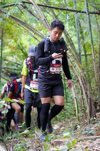 BIB: 2738
                            <button type="button" onclick="openModal(6997567)" class="btn btn-primary btn-sm float-right btn-popup" data-toggle="modal" data-target=".modal-high-quality">
                        <i class="fas fa-shopping-cart"></i> Add to Cart
                    </button>
                                            <button type="button" onclick="isThisMe(6997567, true)" class="btn btn-success btn-sm float-right btn-popup btn-isme hidden" data-toggle="tooltip" data-placement="bottom" title="นี่คือรูปของคุณใช่ไหม คลิกที่นี่เพื่อเอาเข้าอัลบั้ม">
                        <i class="fas fa-plus"></i> Add to album
                    </button>
                    <button type="button" onclick="isThisMe(6997567, false)" class="btn btn-warning btn-sm float-right btn-popup btn-isnotme hidden">
                        <i class="fas fa-ban"></i> Remove from album
                    </button>