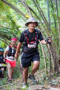 BIB: 
                            <button type="button" onclick="openModal(6991640)" class="btn btn-primary btn-sm float-right btn-popup" data-toggle="modal" data-target=".modal-high-quality">
                        <i class="fas fa-shopping-cart"></i> Add to Cart
                    </button>
                                            <button type="button" onclick="isThisMe(6991640, true)" class="btn btn-success btn-sm float-right btn-popup btn-isme hidden" data-toggle="tooltip" data-placement="bottom" title="นี่คือรูปของคุณใช่ไหม คลิกที่นี่เพื่อเอาเข้าอัลบั้ม">
                        <i class="fas fa-plus"></i> Add to album
                    </button>
                    <button type="button" onclick="isThisMe(6991640, false)" class="btn btn-warning btn-sm float-right btn-popup btn-isnotme hidden">
                        <i class="fas fa-ban"></i> Remove from album
                    </button>