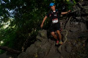 BIB: 259
                            <button type="button" onclick="openModal(6972130)" class="btn btn-primary btn-sm float-right btn-popup" data-toggle="modal" data-target=".modal-high-quality">
                        <i class="fas fa-shopping-cart"></i> Add to Cart
                    </button>
                                            <button type="button" onclick="isThisMe(6972130, true)" class="btn btn-success btn-sm float-right btn-popup btn-isme hidden" data-toggle="tooltip" data-placement="bottom" title="นี่คือรูปของคุณใช่ไหม คลิกที่นี่เพื่อเอาเข้าอัลบั้ม">
                        <i class="fas fa-plus"></i> Add to album
                    </button>
                    <button type="button" onclick="isThisMe(6972130, false)" class="btn btn-warning btn-sm float-right btn-popup btn-isnotme hidden">
                        <i class="fas fa-ban"></i> Remove from album
                    </button>