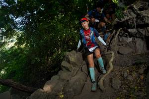 BIB: 
                            <button type="button" onclick="openModal(6972223)" class="btn btn-primary btn-sm float-right btn-popup" data-toggle="modal" data-target=".modal-high-quality">
                        <i class="fas fa-shopping-cart"></i> Add to Cart
                    </button>
                                            <button type="button" onclick="isThisMe(6972223, true)" class="btn btn-success btn-sm float-right btn-popup btn-isme hidden" data-toggle="tooltip" data-placement="bottom" title="นี่คือรูปของคุณใช่ไหม คลิกที่นี่เพื่อเอาเข้าอัลบั้ม">
                        <i class="fas fa-plus"></i> Add to album
                    </button>
                    <button type="button" onclick="isThisMe(6972223, false)" class="btn btn-warning btn-sm float-right btn-popup btn-isnotme hidden">
                        <i class="fas fa-ban"></i> Remove from album
                    </button>