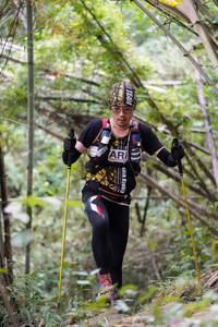 BIB: 
                            <button type="button" onclick="openModal(7007364)" class="btn btn-primary btn-sm float-right btn-popup" data-toggle="modal" data-target=".modal-high-quality">
                        <i class="fas fa-shopping-cart"></i> Add to Cart
                    </button>
                                            <button type="button" onclick="isThisMe(7007364, true)" class="btn btn-success btn-sm float-right btn-popup btn-isme hidden" data-toggle="tooltip" data-placement="bottom" title="นี่คือรูปของคุณใช่ไหม คลิกที่นี่เพื่อเอาเข้าอัลบั้ม">
                        <i class="fas fa-plus"></i> Add to album
                    </button>
                    <button type="button" onclick="isThisMe(7007364, false)" class="btn btn-warning btn-sm float-right btn-popup btn-isnotme hidden">
                        <i class="fas fa-ban"></i> Remove from album
                    </button>