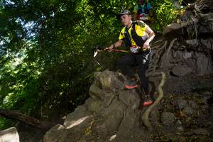 BIB: 
                            <button type="button" onclick="openModal(6948939)" class="btn btn-primary btn-sm float-right btn-popup" data-toggle="modal" data-target=".modal-high-quality">
                        <i class="fas fa-shopping-cart"></i> Add to Cart
                    </button>
                                            <button type="button" onclick="isThisMe(6948939, true)" class="btn btn-success btn-sm float-right btn-popup btn-isme hidden" data-toggle="tooltip" data-placement="bottom" title="นี่คือรูปของคุณใช่ไหม คลิกที่นี่เพื่อเอาเข้าอัลบั้ม">
                        <i class="fas fa-plus"></i> Add to album
                    </button>
                    <button type="button" onclick="isThisMe(6948939, false)" class="btn btn-warning btn-sm float-right btn-popup btn-isnotme hidden">
                        <i class="fas fa-ban"></i> Remove from album
                    </button>