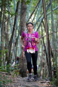 BIB: 1253
                            <button type="button" onclick="openModal(7024819)" class="btn btn-primary btn-sm float-right btn-popup" data-toggle="modal" data-target=".modal-high-quality">
                        <i class="fas fa-shopping-cart"></i> Add to Cart
                    </button>
                                            <button type="button" onclick="isThisMe(7024819, true)" class="btn btn-success btn-sm float-right btn-popup btn-isme hidden" data-toggle="tooltip" data-placement="bottom" title="นี่คือรูปของคุณใช่ไหม คลิกที่นี่เพื่อเอาเข้าอัลบั้ม">
                        <i class="fas fa-plus"></i> Add to album
                    </button>
                    <button type="button" onclick="isThisMe(7024819, false)" class="btn btn-warning btn-sm float-right btn-popup btn-isnotme hidden">
                        <i class="fas fa-ban"></i> Remove from album
                    </button>