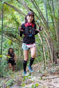 BIB: 2082
                            <button type="button" onclick="openModal(6996715)" class="btn btn-primary btn-sm float-right btn-popup" data-toggle="modal" data-target=".modal-high-quality">
                        <i class="fas fa-shopping-cart"></i> Add to Cart
                    </button>
                                            <button type="button" onclick="isThisMe(6996715, true)" class="btn btn-success btn-sm float-right btn-popup btn-isme hidden" data-toggle="tooltip" data-placement="bottom" title="นี่คือรูปของคุณใช่ไหม คลิกที่นี่เพื่อเอาเข้าอัลบั้ม">
                        <i class="fas fa-plus"></i> Add to album
                    </button>
                    <button type="button" onclick="isThisMe(6996715, false)" class="btn btn-warning btn-sm float-right btn-popup btn-isnotme hidden">
                        <i class="fas fa-ban"></i> Remove from album
                    </button>