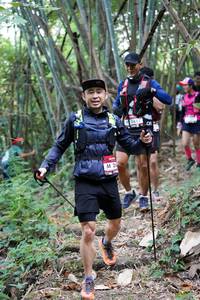 BIB: 2817
                            <button type="button" onclick="openModal(6982188)" class="btn btn-primary btn-sm float-right btn-popup" data-toggle="modal" data-target=".modal-high-quality">
                        <i class="fas fa-shopping-cart"></i> Add to Cart
                    </button>
                                            <button type="button" onclick="isThisMe(6982188, true)" class="btn btn-success btn-sm float-right btn-popup btn-isme hidden" data-toggle="tooltip" data-placement="bottom" title="นี่คือรูปของคุณใช่ไหม คลิกที่นี่เพื่อเอาเข้าอัลบั้ม">
                        <i class="fas fa-plus"></i> Add to album
                    </button>
                    <button type="button" onclick="isThisMe(6982188, false)" class="btn btn-warning btn-sm float-right btn-popup btn-isnotme hidden">
                        <i class="fas fa-ban"></i> Remove from album
                    </button>