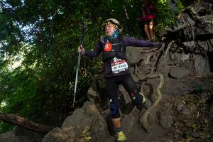 BIB: 4468
                            <button type="button" onclick="openModal(6972444)" class="btn btn-primary btn-sm float-right btn-popup" data-toggle="modal" data-target=".modal-high-quality">
                        <i class="fas fa-shopping-cart"></i> Add to Cart
                    </button>
                                            <button type="button" onclick="isThisMe(6972444, true)" class="btn btn-success btn-sm float-right btn-popup btn-isme hidden" data-toggle="tooltip" data-placement="bottom" title="นี่คือรูปของคุณใช่ไหม คลิกที่นี่เพื่อเอาเข้าอัลบั้ม">
                        <i class="fas fa-plus"></i> Add to album
                    </button>
                    <button type="button" onclick="isThisMe(6972444, false)" class="btn btn-warning btn-sm float-right btn-popup btn-isnotme hidden">
                        <i class="fas fa-ban"></i> Remove from album
                    </button>