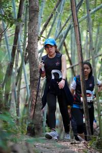 BIB: 510
                            <button type="button" onclick="openModal(7023477)" class="btn btn-primary btn-sm float-right btn-popup" data-toggle="modal" data-target=".modal-high-quality">
                        <i class="fas fa-shopping-cart"></i> Add to Cart
                    </button>
                                            <button type="button" onclick="isThisMe(7023477, true)" class="btn btn-success btn-sm float-right btn-popup btn-isme hidden" data-toggle="tooltip" data-placement="bottom" title="นี่คือรูปของคุณใช่ไหม คลิกที่นี่เพื่อเอาเข้าอัลบั้ม">
                        <i class="fas fa-plus"></i> Add to album
                    </button>
                    <button type="button" onclick="isThisMe(7023477, false)" class="btn btn-warning btn-sm float-right btn-popup btn-isnotme hidden">
                        <i class="fas fa-ban"></i> Remove from album
                    </button>