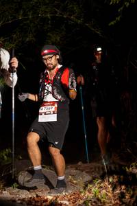 BIB: 7569, 
                            <button type="button" onclick="openModal(6880066)" class="btn btn-primary btn-sm float-right btn-popup" data-toggle="modal" data-target=".modal-high-quality">
                        <i class="fas fa-shopping-cart"></i> Add to Cart
                    </button>
                                            <button type="button" onclick="isThisMe(6880066, true)" class="btn btn-success btn-sm float-right btn-popup btn-isme hidden" data-toggle="tooltip" data-placement="bottom" title="นี่คือรูปของคุณใช่ไหม คลิกที่นี่เพื่อเอาเข้าอัลบั้ม">
                        <i class="fas fa-plus"></i> Add to album
                    </button>
                    <button type="button" onclick="isThisMe(6880066, false)" class="btn btn-warning btn-sm float-right btn-popup btn-isnotme hidden">
                        <i class="fas fa-ban"></i> Remove from album
                    </button>