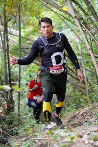 BIB: 2257
                            <button type="button" onclick="openModal(6985535)" class="btn btn-primary btn-sm float-right btn-popup" data-toggle="modal" data-target=".modal-high-quality">
                        <i class="fas fa-shopping-cart"></i> Add to Cart
                    </button>
                                            <button type="button" onclick="isThisMe(6985535, true)" class="btn btn-success btn-sm float-right btn-popup btn-isme hidden" data-toggle="tooltip" data-placement="bottom" title="นี่คือรูปของคุณใช่ไหม คลิกที่นี่เพื่อเอาเข้าอัลบั้ม">
                        <i class="fas fa-plus"></i> Add to album
                    </button>
                    <button type="button" onclick="isThisMe(6985535, false)" class="btn btn-warning btn-sm float-right btn-popup btn-isnotme hidden">
                        <i class="fas fa-ban"></i> Remove from album
                    </button>