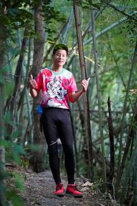 BIB: 
                            <button type="button" onclick="openModal(7021496)" class="btn btn-primary btn-sm float-right btn-popup" data-toggle="modal" data-target=".modal-high-quality">
                        <i class="fas fa-shopping-cart"></i> Add to Cart
                    </button>
                                            <button type="button" onclick="isThisMe(7021496, true)" class="btn btn-success btn-sm float-right btn-popup btn-isme hidden" data-toggle="tooltip" data-placement="bottom" title="นี่คือรูปของคุณใช่ไหม คลิกที่นี่เพื่อเอาเข้าอัลบั้ม">
                        <i class="fas fa-plus"></i> Add to album
                    </button>
                    <button type="button" onclick="isThisMe(7021496, false)" class="btn btn-warning btn-sm float-right btn-popup btn-isnotme hidden">
                        <i class="fas fa-ban"></i> Remove from album
                    </button>