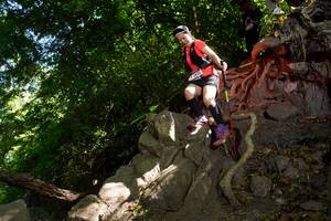 BIB: 
                            <button type="button" onclick="openModal(6953881)" class="btn btn-primary btn-sm float-right btn-popup" data-toggle="modal" data-target=".modal-high-quality">
                        <i class="fas fa-shopping-cart"></i> Add to Cart
                    </button>
                                            <button type="button" onclick="isThisMe(6953881, true)" class="btn btn-success btn-sm float-right btn-popup btn-isme hidden" data-toggle="tooltip" data-placement="bottom" title="นี่คือรูปของคุณใช่ไหม คลิกที่นี่เพื่อเอาเข้าอัลบั้ม">
                        <i class="fas fa-plus"></i> Add to album
                    </button>
                    <button type="button" onclick="isThisMe(6953881, false)" class="btn btn-warning btn-sm float-right btn-popup btn-isnotme hidden">
                        <i class="fas fa-ban"></i> Remove from album
                    </button>