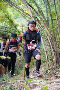 BIB: 2091
                            <button type="button" onclick="openModal(6991439)" class="btn btn-primary btn-sm float-right btn-popup" data-toggle="modal" data-target=".modal-high-quality">
                        <i class="fas fa-shopping-cart"></i> Add to Cart
                    </button>
                                            <button type="button" onclick="isThisMe(6991439, true)" class="btn btn-success btn-sm float-right btn-popup btn-isme hidden" data-toggle="tooltip" data-placement="bottom" title="นี่คือรูปของคุณใช่ไหม คลิกที่นี่เพื่อเอาเข้าอัลบั้ม">
                        <i class="fas fa-plus"></i> Add to album
                    </button>
                    <button type="button" onclick="isThisMe(6991439, false)" class="btn btn-warning btn-sm float-right btn-popup btn-isnotme hidden">
                        <i class="fas fa-ban"></i> Remove from album
                    </button>