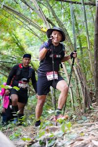 BIB: 201, , 
                            <button type="button" onclick="openModal(6997438)" class="btn btn-primary btn-sm float-right btn-popup" data-toggle="modal" data-target=".modal-high-quality">
                        <i class="fas fa-shopping-cart"></i> Add to Cart
                    </button>
                                            <button type="button" onclick="isThisMe(6997438, true)" class="btn btn-success btn-sm float-right btn-popup btn-isme hidden" data-toggle="tooltip" data-placement="bottom" title="นี่คือรูปของคุณใช่ไหม คลิกที่นี่เพื่อเอาเข้าอัลบั้ม">
                        <i class="fas fa-plus"></i> Add to album
                    </button>
                    <button type="button" onclick="isThisMe(6997438, false)" class="btn btn-warning btn-sm float-right btn-popup btn-isnotme hidden">
                        <i class="fas fa-ban"></i> Remove from album
                    </button>