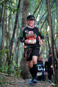 BIB: 1019
                            <button type="button" onclick="openModal(7022275)" class="btn btn-primary btn-sm float-right btn-popup" data-toggle="modal" data-target=".modal-high-quality">
                        <i class="fas fa-shopping-cart"></i> Add to Cart
                    </button>
                                            <button type="button" onclick="isThisMe(7022275, true)" class="btn btn-success btn-sm float-right btn-popup btn-isme hidden" data-toggle="tooltip" data-placement="bottom" title="นี่คือรูปของคุณใช่ไหม คลิกที่นี่เพื่อเอาเข้าอัลบั้ม">
                        <i class="fas fa-plus"></i> Add to album
                    </button>
                    <button type="button" onclick="isThisMe(7022275, false)" class="btn btn-warning btn-sm float-right btn-popup btn-isnotme hidden">
                        <i class="fas fa-ban"></i> Remove from album
                    </button>