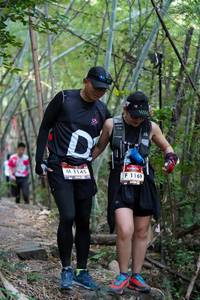 BIB: 1145, 1169
                            <button type="button" onclick="openModal(7021482)" class="btn btn-primary btn-sm float-right btn-popup" data-toggle="modal" data-target=".modal-high-quality">
                        <i class="fas fa-shopping-cart"></i> Add to Cart
                    </button>
                                            <button type="button" onclick="isThisMe(7021482, true)" class="btn btn-success btn-sm float-right btn-popup btn-isme hidden" data-toggle="tooltip" data-placement="bottom" title="นี่คือรูปของคุณใช่ไหม คลิกที่นี่เพื่อเอาเข้าอัลบั้ม">
                        <i class="fas fa-plus"></i> Add to album
                    </button>
                    <button type="button" onclick="isThisMe(7021482, false)" class="btn btn-warning btn-sm float-right btn-popup btn-isnotme hidden">
                        <i class="fas fa-ban"></i> Remove from album
                    </button>