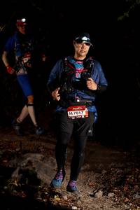 BIB: 7017
                            <button type="button" onclick="openModal(6884671)" class="btn btn-primary btn-sm float-right btn-popup" data-toggle="modal" data-target=".modal-high-quality">
                        <i class="fas fa-shopping-cart"></i> Add to Cart
                    </button>
                                            <button type="button" onclick="isThisMe(6884671, true)" class="btn btn-success btn-sm float-right btn-popup btn-isme hidden" data-toggle="tooltip" data-placement="bottom" title="นี่คือรูปของคุณใช่ไหม คลิกที่นี่เพื่อเอาเข้าอัลบั้ม">
                        <i class="fas fa-plus"></i> Add to album
                    </button>
                    <button type="button" onclick="isThisMe(6884671, false)" class="btn btn-warning btn-sm float-right btn-popup btn-isnotme hidden">
                        <i class="fas fa-ban"></i> Remove from album
                    </button>