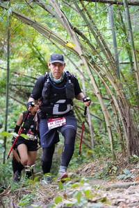 BIB: 2807
                            <button type="button" onclick="openModal(7007207)" class="btn btn-primary btn-sm float-right btn-popup" data-toggle="modal" data-target=".modal-high-quality">
                        <i class="fas fa-shopping-cart"></i> Add to Cart
                    </button>
                                            <button type="button" onclick="isThisMe(7007207, true)" class="btn btn-success btn-sm float-right btn-popup btn-isme hidden" data-toggle="tooltip" data-placement="bottom" title="นี่คือรูปของคุณใช่ไหม คลิกที่นี่เพื่อเอาเข้าอัลบั้ม">
                        <i class="fas fa-plus"></i> Add to album
                    </button>
                    <button type="button" onclick="isThisMe(7007207, false)" class="btn btn-warning btn-sm float-right btn-popup btn-isnotme hidden">
                        <i class="fas fa-ban"></i> Remove from album
                    </button>