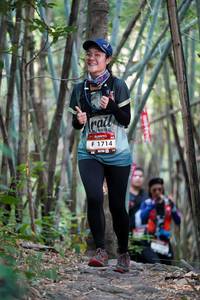 BIB: 1714
                            <button type="button" onclick="openModal(7024871)" class="btn btn-primary btn-sm float-right btn-popup" data-toggle="modal" data-target=".modal-high-quality">
                        <i class="fas fa-shopping-cart"></i> Add to Cart
                    </button>
                                            <button type="button" onclick="isThisMe(7024871, true)" class="btn btn-success btn-sm float-right btn-popup btn-isme hidden" data-toggle="tooltip" data-placement="bottom" title="นี่คือรูปของคุณใช่ไหม คลิกที่นี่เพื่อเอาเข้าอัลบั้ม">
                        <i class="fas fa-plus"></i> Add to album
                    </button>
                    <button type="button" onclick="isThisMe(7024871, false)" class="btn btn-warning btn-sm float-right btn-popup btn-isnotme hidden">
                        <i class="fas fa-ban"></i> Remove from album
                    </button>