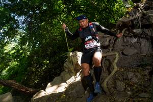 BIB: 2093
                            <button type="button" onclick="openModal(6951357)" class="btn btn-primary btn-sm float-right btn-popup" data-toggle="modal" data-target=".modal-high-quality">
                        <i class="fas fa-shopping-cart"></i> Add to Cart
                    </button>
                                            <button type="button" onclick="isThisMe(6951357, true)" class="btn btn-success btn-sm float-right btn-popup btn-isme hidden" data-toggle="tooltip" data-placement="bottom" title="นี่คือรูปของคุณใช่ไหม คลิกที่นี่เพื่อเอาเข้าอัลบั้ม">
                        <i class="fas fa-plus"></i> Add to album
                    </button>
                    <button type="button" onclick="isThisMe(6951357, false)" class="btn btn-warning btn-sm float-right btn-popup btn-isnotme hidden">
                        <i class="fas fa-ban"></i> Remove from album
                    </button>