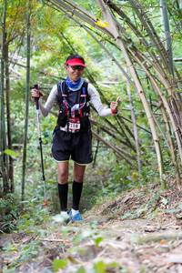 BIB: 518
                            <button type="button" onclick="openModal(6986006)" class="btn btn-primary btn-sm float-right btn-popup" data-toggle="modal" data-target=".modal-high-quality">
                        <i class="fas fa-shopping-cart"></i> Add to Cart
                    </button>
                                            <button type="button" onclick="isThisMe(6986006, true)" class="btn btn-success btn-sm float-right btn-popup btn-isme hidden" data-toggle="tooltip" data-placement="bottom" title="นี่คือรูปของคุณใช่ไหม คลิกที่นี่เพื่อเอาเข้าอัลบั้ม">
                        <i class="fas fa-plus"></i> Add to album
                    </button>
                    <button type="button" onclick="isThisMe(6986006, false)" class="btn btn-warning btn-sm float-right btn-popup btn-isnotme hidden">
                        <i class="fas fa-ban"></i> Remove from album
                    </button>