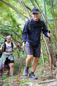 BIB: 2230
                            <button type="button" onclick="openModal(7009064)" class="btn btn-primary btn-sm float-right btn-popup" data-toggle="modal" data-target=".modal-high-quality">
                        <i class="fas fa-shopping-cart"></i> Add to Cart
                    </button>
                                            <button type="button" onclick="isThisMe(7009064, true)" class="btn btn-success btn-sm float-right btn-popup btn-isme hidden" data-toggle="tooltip" data-placement="bottom" title="นี่คือรูปของคุณใช่ไหม คลิกที่นี่เพื่อเอาเข้าอัลบั้ม">
                        <i class="fas fa-plus"></i> Add to album
                    </button>
                    <button type="button" onclick="isThisMe(7009064, false)" class="btn btn-warning btn-sm float-right btn-popup btn-isnotme hidden">
                        <i class="fas fa-ban"></i> Remove from album
                    </button>