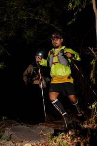 BIB: 
                            <button type="button" onclick="openModal(6875416)" class="btn btn-primary btn-sm float-right btn-popup" data-toggle="modal" data-target=".modal-high-quality">
                        <i class="fas fa-shopping-cart"></i> Add to Cart
                    </button>
                                            <button type="button" onclick="isThisMe(6875416, true)" class="btn btn-success btn-sm float-right btn-popup btn-isme hidden" data-toggle="tooltip" data-placement="bottom" title="นี่คือรูปของคุณใช่ไหม คลิกที่นี่เพื่อเอาเข้าอัลบั้ม">
                        <i class="fas fa-plus"></i> Add to album
                    </button>
                    <button type="button" onclick="isThisMe(6875416, false)" class="btn btn-warning btn-sm float-right btn-popup btn-isnotme hidden">
                        <i class="fas fa-ban"></i> Remove from album
                    </button>