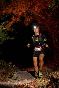 BIB: 7391, 
                            <button type="button" onclick="openModal(6872214)" class="btn btn-primary btn-sm float-right btn-popup" data-toggle="modal" data-target=".modal-high-quality">
                        <i class="fas fa-shopping-cart"></i> Add to Cart
                    </button>
                                            <button type="button" onclick="isThisMe(6872214, true)" class="btn btn-success btn-sm float-right btn-popup btn-isme hidden" data-toggle="tooltip" data-placement="bottom" title="นี่คือรูปของคุณใช่ไหม คลิกที่นี่เพื่อเอาเข้าอัลบั้ม">
                        <i class="fas fa-plus"></i> Add to album
                    </button>
                    <button type="button" onclick="isThisMe(6872214, false)" class="btn btn-warning btn-sm float-right btn-popup btn-isnotme hidden">
                        <i class="fas fa-ban"></i> Remove from album
                    </button>