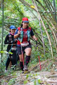 BIB: 2792, 250
                            <button type="button" onclick="openModal(7009044)" class="btn btn-primary btn-sm float-right btn-popup" data-toggle="modal" data-target=".modal-high-quality">
                        <i class="fas fa-shopping-cart"></i> Add to Cart
                    </button>
                                            <button type="button" onclick="isThisMe(7009044, true)" class="btn btn-success btn-sm float-right btn-popup btn-isme hidden" data-toggle="tooltip" data-placement="bottom" title="นี่คือรูปของคุณใช่ไหม คลิกที่นี่เพื่อเอาเข้าอัลบั้ม">
                        <i class="fas fa-plus"></i> Add to album
                    </button>
                    <button type="button" onclick="isThisMe(7009044, false)" class="btn btn-warning btn-sm float-right btn-popup btn-isnotme hidden">
                        <i class="fas fa-ban"></i> Remove from album
                    </button>