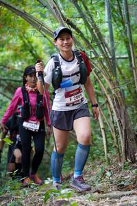 BIB: 2009, 2803
                            <button type="button" onclick="openModal(6991471)" class="btn btn-primary btn-sm float-right btn-popup" data-toggle="modal" data-target=".modal-high-quality">
                        <i class="fas fa-shopping-cart"></i> Add to Cart
                    </button>
                                            <button type="button" onclick="isThisMe(6991471, true)" class="btn btn-success btn-sm float-right btn-popup btn-isme hidden" data-toggle="tooltip" data-placement="bottom" title="นี่คือรูปของคุณใช่ไหม คลิกที่นี่เพื่อเอาเข้าอัลบั้ม">
                        <i class="fas fa-plus"></i> Add to album
                    </button>
                    <button type="button" onclick="isThisMe(6991471, false)" class="btn btn-warning btn-sm float-right btn-popup btn-isnotme hidden">
                        <i class="fas fa-ban"></i> Remove from album
                    </button>