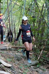 BIB: 
                            <button type="button" onclick="openModal(7023580)" class="btn btn-primary btn-sm float-right btn-popup" data-toggle="modal" data-target=".modal-high-quality">
                        <i class="fas fa-shopping-cart"></i> Add to Cart
                    </button>
                                            <button type="button" onclick="isThisMe(7023580, true)" class="btn btn-success btn-sm float-right btn-popup btn-isme hidden" data-toggle="tooltip" data-placement="bottom" title="นี่คือรูปของคุณใช่ไหม คลิกที่นี่เพื่อเอาเข้าอัลบั้ม">
                        <i class="fas fa-plus"></i> Add to album
                    </button>
                    <button type="button" onclick="isThisMe(7023580, false)" class="btn btn-warning btn-sm float-right btn-popup btn-isnotme hidden">
                        <i class="fas fa-ban"></i> Remove from album
                    </button>