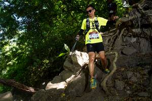 BIB: 4714
                            <button type="button" onclick="openModal(6954666)" class="btn btn-primary btn-sm float-right btn-popup" data-toggle="modal" data-target=".modal-high-quality">
                        <i class="fas fa-shopping-cart"></i> Add to Cart
                    </button>
                                            <button type="button" onclick="isThisMe(6954666, true)" class="btn btn-success btn-sm float-right btn-popup btn-isme hidden" data-toggle="tooltip" data-placement="bottom" title="นี่คือรูปของคุณใช่ไหม คลิกที่นี่เพื่อเอาเข้าอัลบั้ม">
                        <i class="fas fa-plus"></i> Add to album
                    </button>
                    <button type="button" onclick="isThisMe(6954666, false)" class="btn btn-warning btn-sm float-right btn-popup btn-isnotme hidden">
                        <i class="fas fa-ban"></i> Remove from album
                    </button>