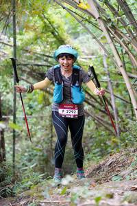 BIB: 2292
                            <button type="button" onclick="openModal(6985608)" class="btn btn-primary btn-sm float-right btn-popup" data-toggle="modal" data-target=".modal-high-quality">
                        <i class="fas fa-shopping-cart"></i> Add to Cart
                    </button>
                                            <button type="button" onclick="isThisMe(6985608, true)" class="btn btn-success btn-sm float-right btn-popup btn-isme hidden" data-toggle="tooltip" data-placement="bottom" title="นี่คือรูปของคุณใช่ไหม คลิกที่นี่เพื่อเอาเข้าอัลบั้ม">
                        <i class="fas fa-plus"></i> Add to album
                    </button>
                    <button type="button" onclick="isThisMe(6985608, false)" class="btn btn-warning btn-sm float-right btn-popup btn-isnotme hidden">
                        <i class="fas fa-ban"></i> Remove from album
                    </button>