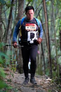 BIB: 1300
                            <button type="button" onclick="openModal(7021374)" class="btn btn-primary btn-sm float-right btn-popup" data-toggle="modal" data-target=".modal-high-quality">
                        <i class="fas fa-shopping-cart"></i> Add to Cart
                    </button>
                                            <button type="button" onclick="isThisMe(7021374, true)" class="btn btn-success btn-sm float-right btn-popup btn-isme hidden" data-toggle="tooltip" data-placement="bottom" title="นี่คือรูปของคุณใช่ไหม คลิกที่นี่เพื่อเอาเข้าอัลบั้ม">
                        <i class="fas fa-plus"></i> Add to album
                    </button>
                    <button type="button" onclick="isThisMe(7021374, false)" class="btn btn-warning btn-sm float-right btn-popup btn-isnotme hidden">
                        <i class="fas fa-ban"></i> Remove from album
                    </button>