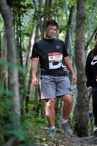 BIB: 1222
                            <button type="button" onclick="openModal(7023252)" class="btn btn-primary btn-sm float-right btn-popup" data-toggle="modal" data-target=".modal-high-quality">
                        <i class="fas fa-shopping-cart"></i> Add to Cart
                    </button>
                                            <button type="button" onclick="isThisMe(7023252, true)" class="btn btn-success btn-sm float-right btn-popup btn-isme hidden" data-toggle="tooltip" data-placement="bottom" title="นี่คือรูปของคุณใช่ไหม คลิกที่นี่เพื่อเอาเข้าอัลบั้ม">
                        <i class="fas fa-plus"></i> Add to album
                    </button>
                    <button type="button" onclick="isThisMe(7023252, false)" class="btn btn-warning btn-sm float-right btn-popup btn-isnotme hidden">
                        <i class="fas fa-ban"></i> Remove from album
                    </button>