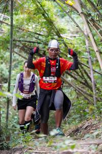 BIB: 2617, 2308
                            <button type="button" onclick="openModal(6990731)" class="btn btn-primary btn-sm float-right btn-popup" data-toggle="modal" data-target=".modal-high-quality">
                        <i class="fas fa-shopping-cart"></i> Add to Cart
                    </button>
                                            <button type="button" onclick="isThisMe(6990731, true)" class="btn btn-success btn-sm float-right btn-popup btn-isme hidden" data-toggle="tooltip" data-placement="bottom" title="นี่คือรูปของคุณใช่ไหม คลิกที่นี่เพื่อเอาเข้าอัลบั้ม">
                        <i class="fas fa-plus"></i> Add to album
                    </button>
                    <button type="button" onclick="isThisMe(6990731, false)" class="btn btn-warning btn-sm float-right btn-popup btn-isnotme hidden">
                        <i class="fas fa-ban"></i> Remove from album
                    </button>